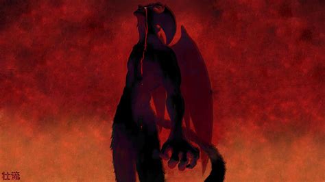 devilman crybaby wallpaper|devilman crybaby screencaps.